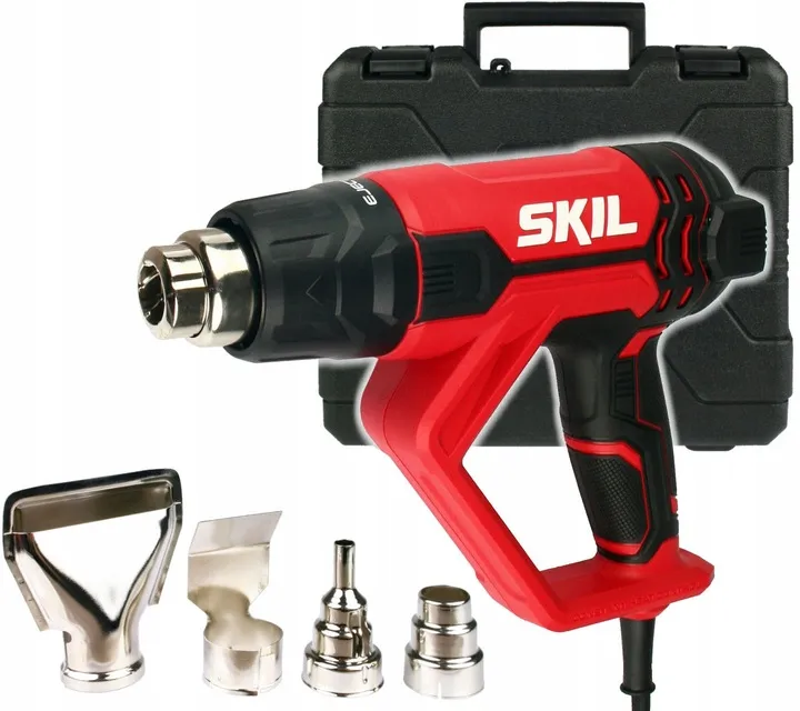 opalarka-2000w-8040-skil-walizka-4-dysze-lcd