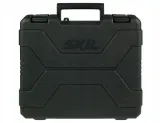 opalarka-2000w-8040-skil-walizka-4-dysze-lcd-zasilanie-sieciowe