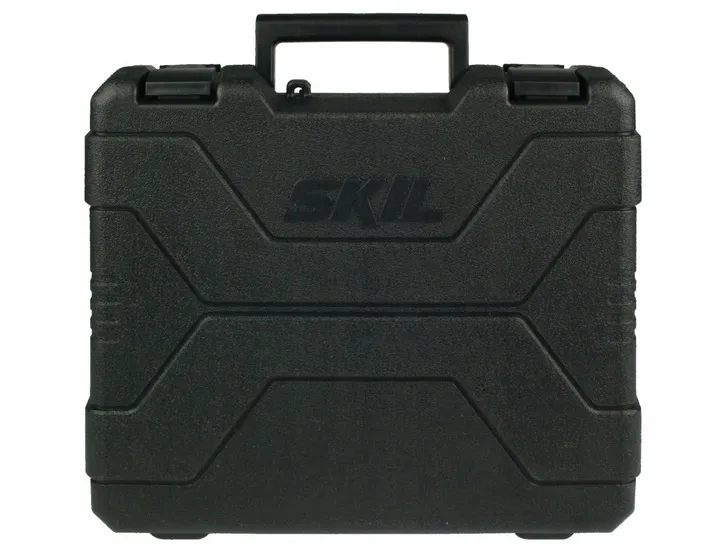 opalarka-2000w-8040-skil-walizka-4-dysze-lcd