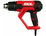 opalarka-2000w-8040-skil-walizka-4-dysze-lcd-stan-nowy-kod-producenta-brak-informacji
