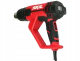 opalarka-2000w-8040-skil-walizka-4-dysze-lcd-marka-inny-producent-zasilanie-sieciowe