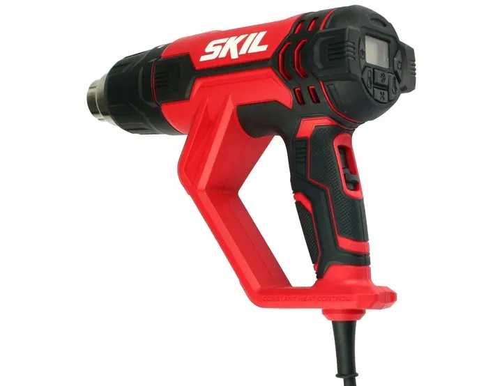 opalarka-2000w-8040-skil-walizka-4-dysze-lcd-stan-nowy