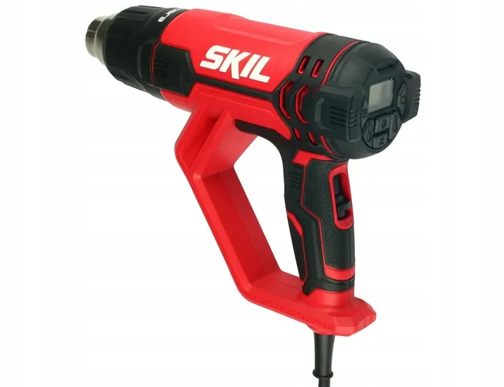 opalarka-2000w-8040-skil-walizka-4-dysze-lcd-marka-inny-producent-stan-opakowania-oryginalne