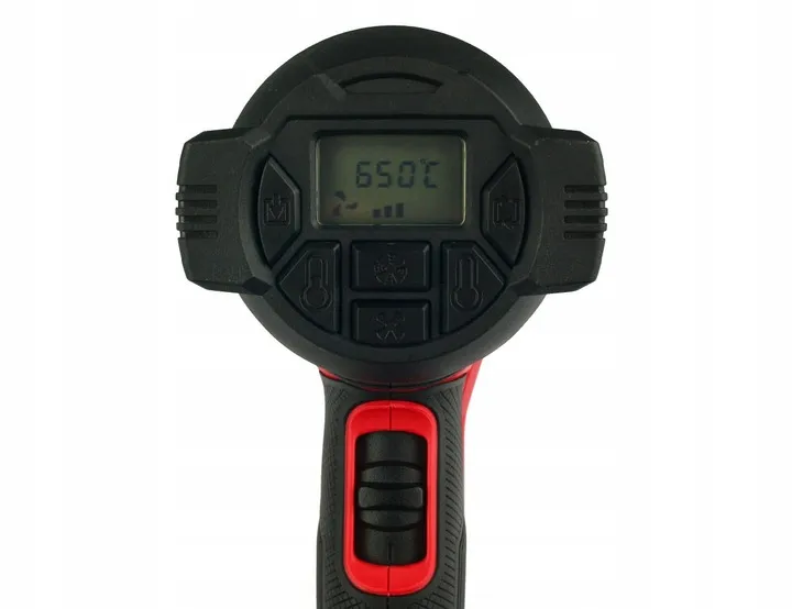 opalarka-2000w-8040-skil-walizka-4-dysze-lcd-marka-inny-producent-kod-producenta-brak-informacji