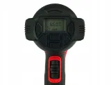 opalarka-2000w-8040-skil-walizka-4-dysze-lcd-marka-inny-producent-kod-producenta-brak-informacji