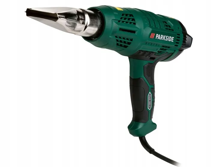 opalarka-dmuchawa-parkside-phlgd-2000w-lcd-zestaw-stan-opakowania-oryginalne