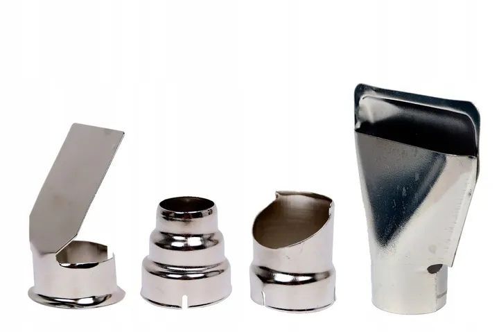 opalarka-elektryczna-koncowki