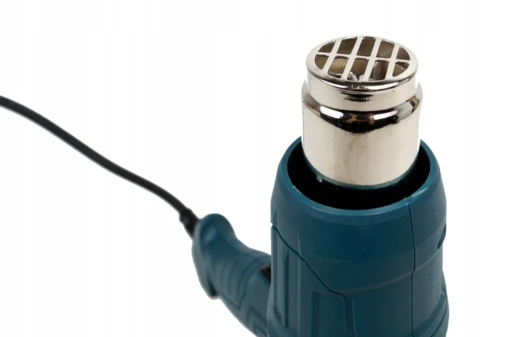 opalarka-elektryczna-koncowki-kod-producenta-brak-informacji