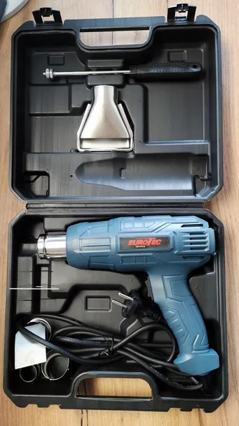 opalarka-elektryczna-koncowki-stan-nowy-marka-inny-producent