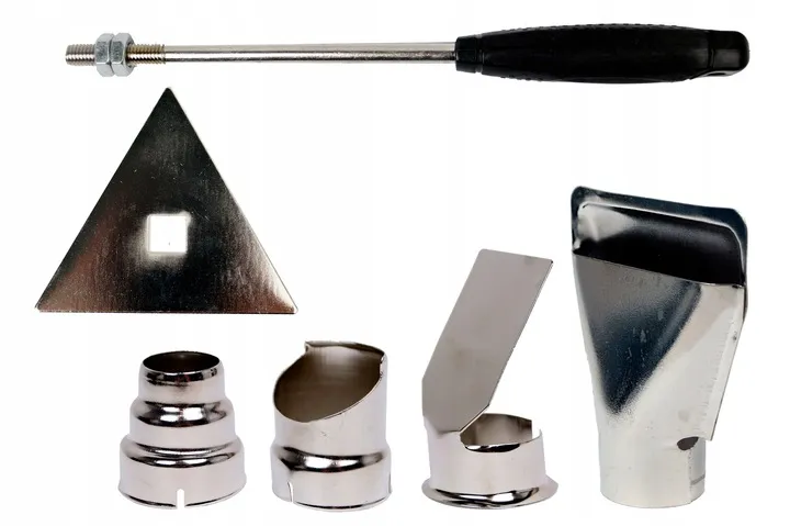 opalarka-elektryczna-koncowki-stan-nowy-zasilanie-sieciowe