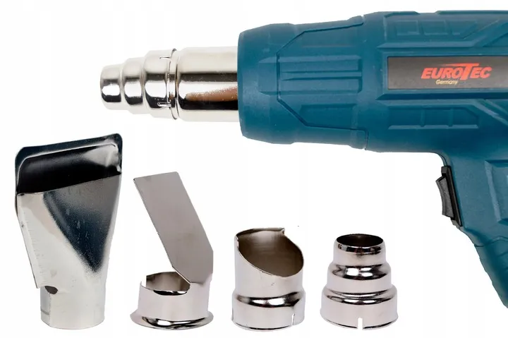 opalarka-elektryczna-koncowki-stan-nowy-kod-producenta-brak-informacji