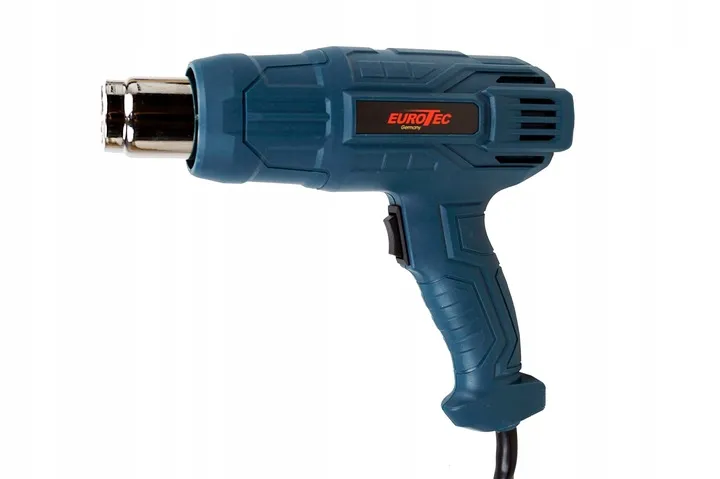 opalarka-elektryczna-koncowki-stan-nowy