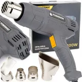 opalarka-elektryczna-2-biegi-4-dysze-600c-2000w