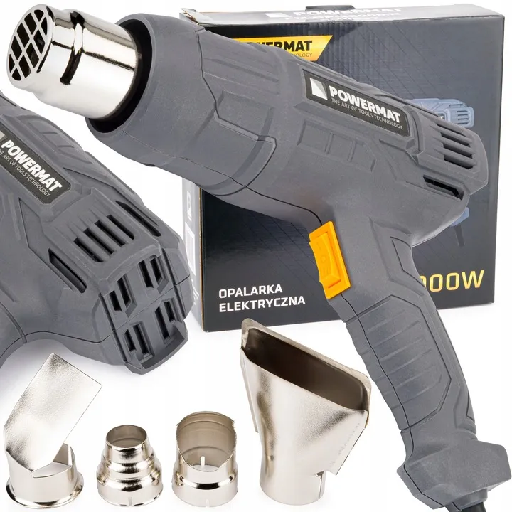 opalarka-elektryczna-2-biegi-4-dysze-600c-2000w