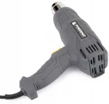 opalarka-elektryczna-2-biegi-4-dysze-600c-2000w-marka-inny-producent-stan-nowy