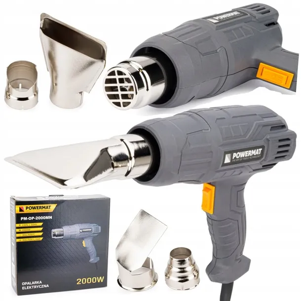 opalarka-elektryczna-2-biegi-4-dysze-600c-2000w-seria-pm-op-2000mn