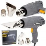 opalarka-elektryczna-2-biegi-4-dysze-600c-2000w-seria-pm-op-2000mn