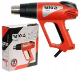 opalarka-elektryczna-2-biegi-regulacja-2000w-mocna