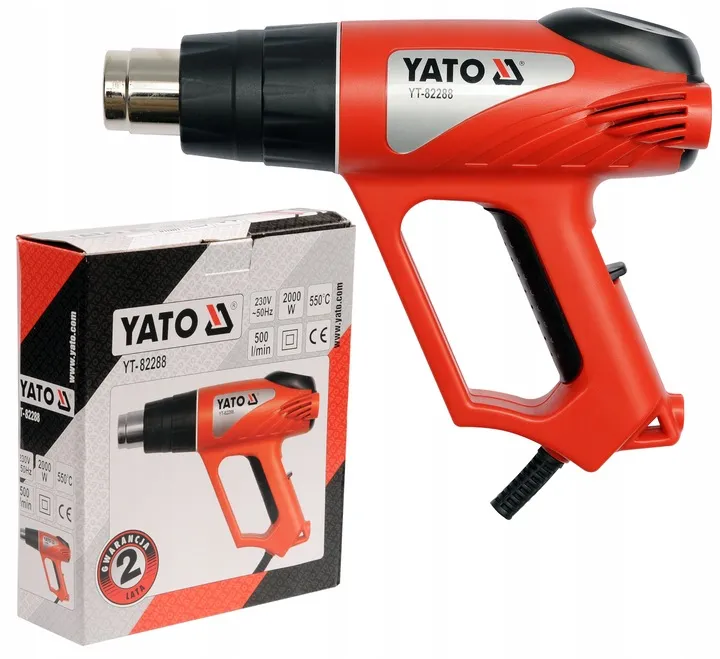 opalarka-elektryczna-2-biegi-regulacja-2000w-mocna