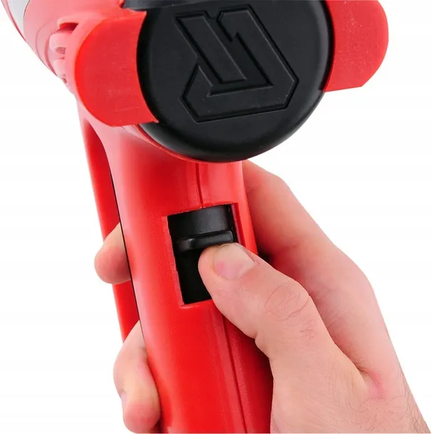 opalarka-elektryczna-2-biegi-regulacja-2000w-mocna-zasilanie-sieciowe