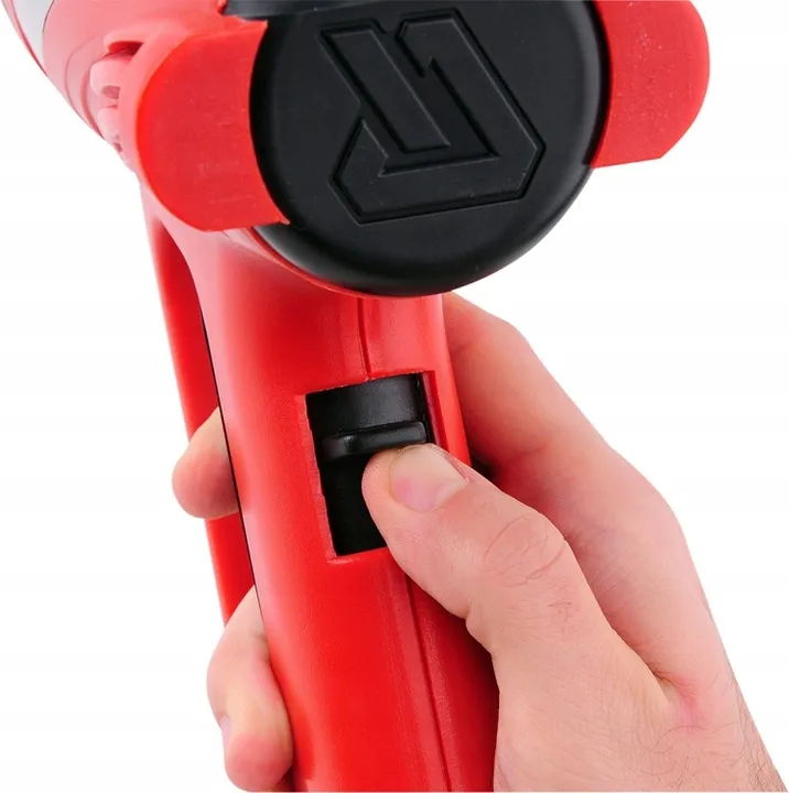 opalarka-elektryczna-2-biegi-regulacja-2000w-mocna