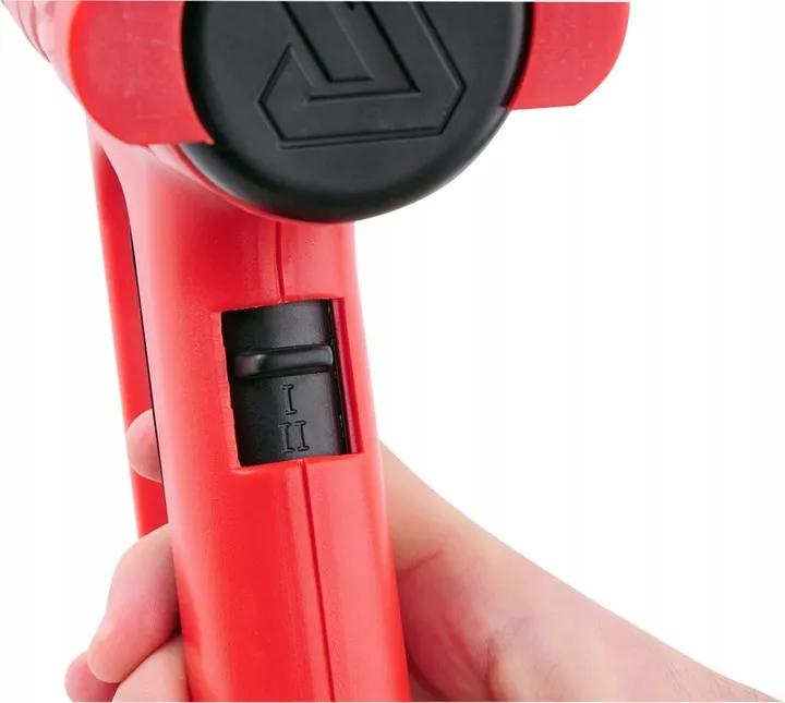 opalarka-elektryczna-2-biegi-regulacja-2000w-mocna