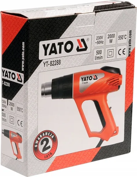 opalarka-elektryczna-2-biegi-regulacja-2000w-mocna-stan-opakowania-oryginalne