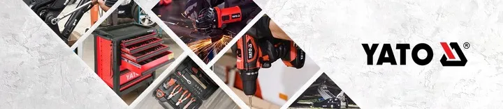 opalarka-elektryczna-2-biegi-regulacja-2000w-mocna-kod-producenta-brak-informacji