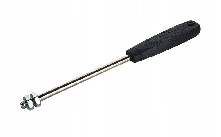 opalarka-elektryczna-2000w-2-biegi-4-dysze-walizka