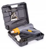 opalarka-elektryczna-2000w-2-biegi-4-dysze-zestaw-kod-producenta-brak-informacji