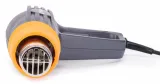 opalarka-elektryczna-2000w-2-biegi-4-dysze-zestaw-stan-nowy-stan-opakowania-oryginalne