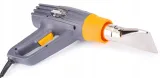 opalarka-elektryczna-2000w-2-biegi-4-dysze-zestaw-stan-nowy-kod-producenta-brak-informacji