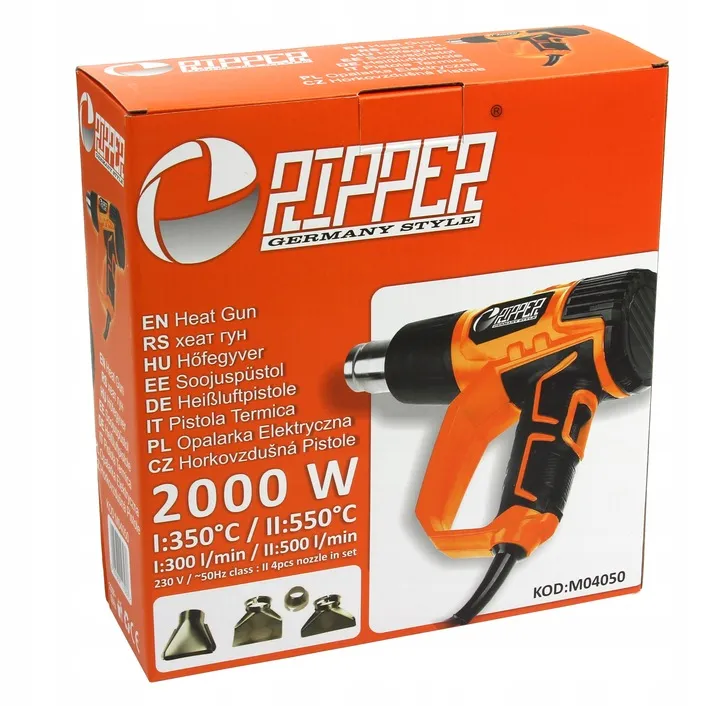 opalarka-elektryczna-2000w-opalarka-do-drewna-farb-5el-2-biegi