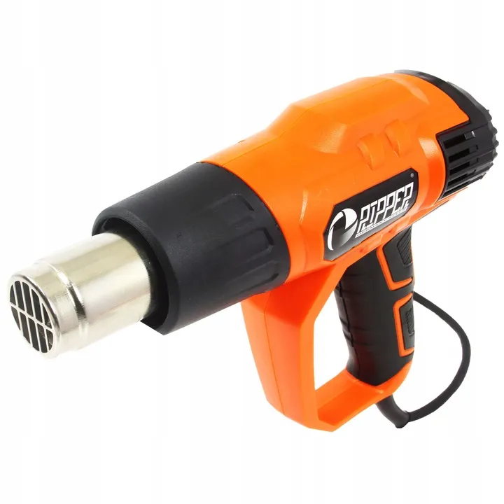 opalarka-elektryczna-2000w-opalarka-do-drewna-farb-5el-2-biegi