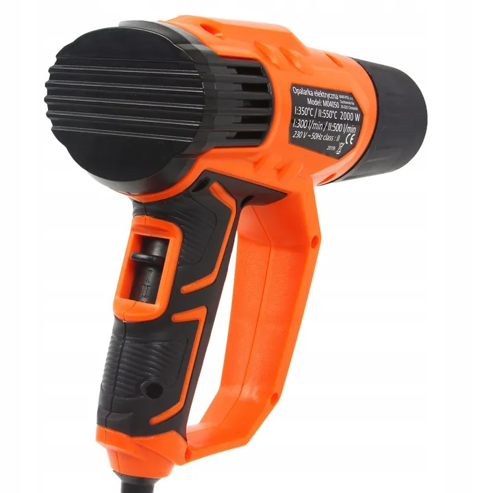 opalarka-elektryczna-2000w-opalarka-do-drewna-farb-5el-2-biegi