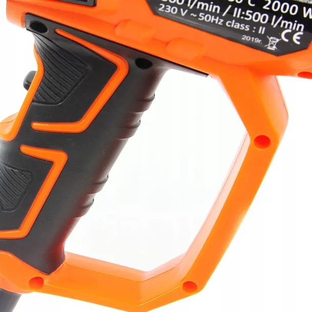 opalarka-elektryczna-2000w-opalarka-do-drewna-farb-5el-2-biegi-seria-m04050