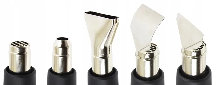 opalarka-elektryczna-2000w-opalarka-do-drewna-farb-5el-2-biegi-stan-nowy