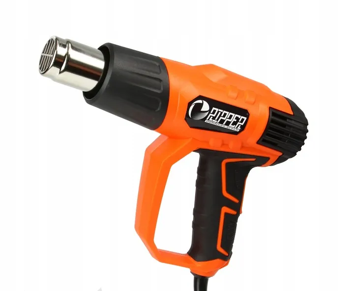 opalarka-elektryczna-2000w-opalarka-do-drewna-farb-5el-2-biegi-stan-nowy