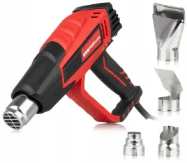 opalarka-elektryczna-2000w-regulacja-2-stopniowa