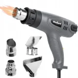 opalarka-elektryczna-4-dysze-3-biegi-2000w-rebel