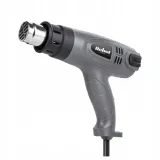 opalarka-elektryczna-4-dysze-3-biegi-2000w-rebel-stan-nowy