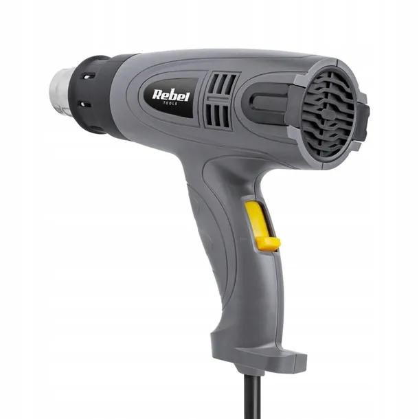 opalarka-elektryczna-4-dysze-3-biegi-2000w-rebel-marka-inny-producent