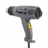 opalarka-elektryczna-4-dysze-3-biegi-2000w-rebel-marka-inny-producent