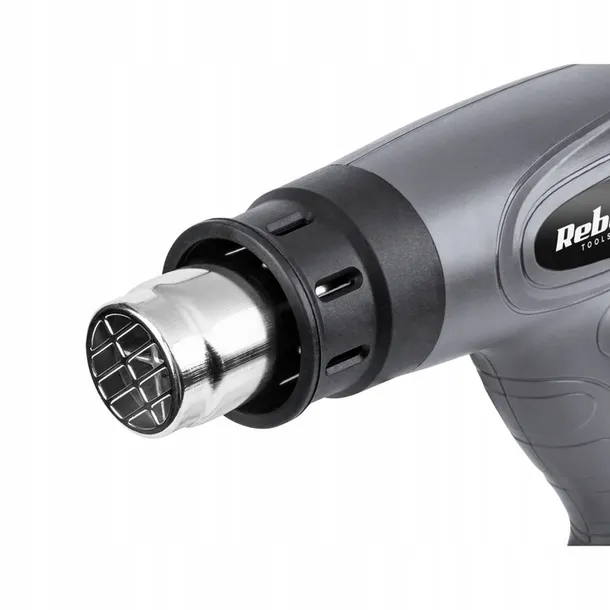 opalarka-elektryczna-4-dysze-3-biegi-2000w-rebel-zasilanie-sieciowe