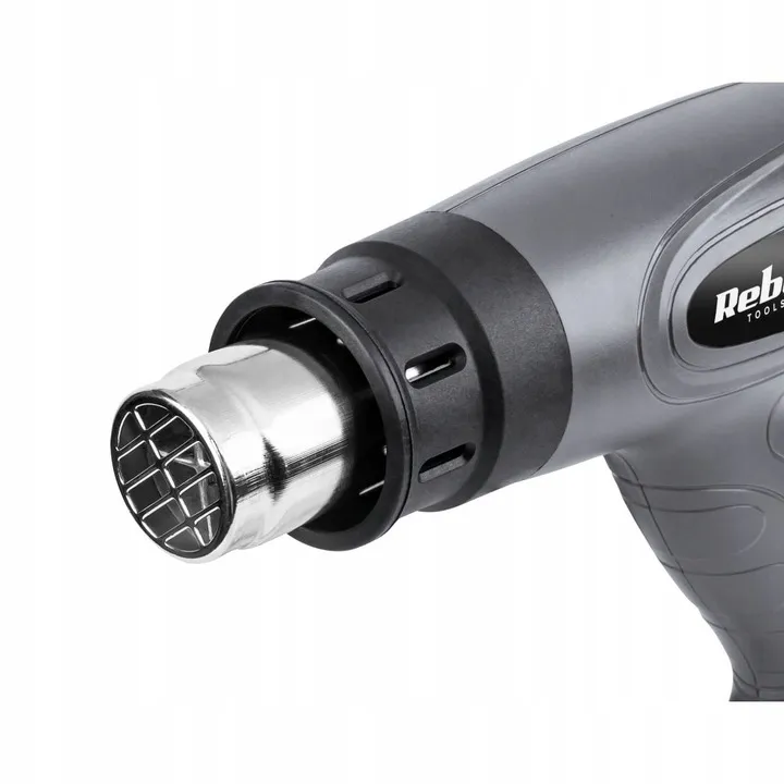 opalarka-elektryczna-4-dysze-3-biegi-2000w-rebel