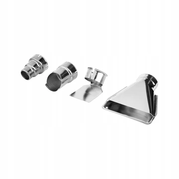 opalarka-elektryczna-4-dysze-3-biegi-2000w-rebel