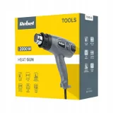 opalarka-elektryczna-4-dysze-3-biegi-2000w-rebel-stan-opakowania-oryginalne