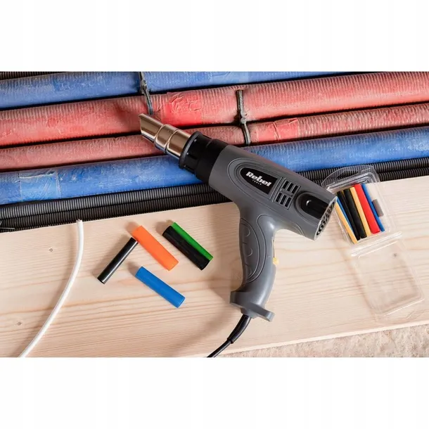 opalarka-elektryczna-4-dysze-3-biegi-2000w-rebel-kod-producenta-brak-informacji