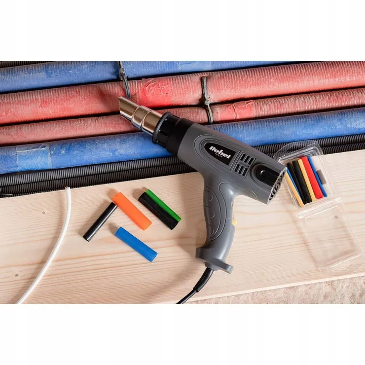 opalarka-elektryczna-4-dysze-3-biegi-2000w-rebel