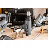 opalarka-elektryczna-4-dysze-3-biegi-2000w-rebel-seria-wasd